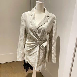 Petite Studio Baltimore Jacket